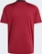 adidas UEFA EURO 2024 Belgien Fan Heimtrikot (Junior) Vorschaubild