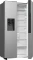 Gorenje NRR9185ESXL Side-by-Side Vorschaubild