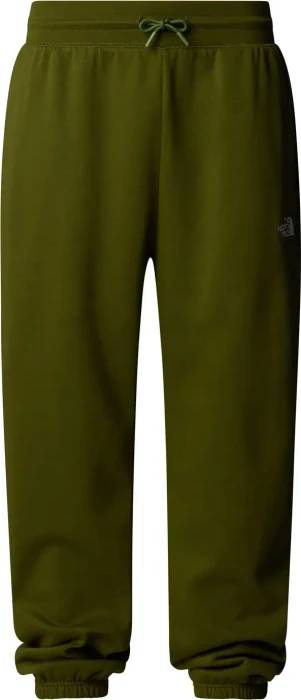 The North Face Essential Trainingshose (Herren)