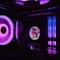 Thermaltake Pacific MX2 Ultra Vorschaubild