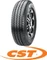 CST Trailermaxx CL31 Vorschaubild