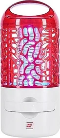 Swissinno 10W LED Insektenschutzgerät