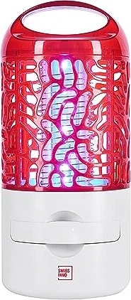 Swissinno 10W LED Insektenschutzgerät