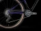 Trek Supercaliber SL 9.7 AXS Gen 2 carbon smoke/purple Modell 2025 Vorschaubild