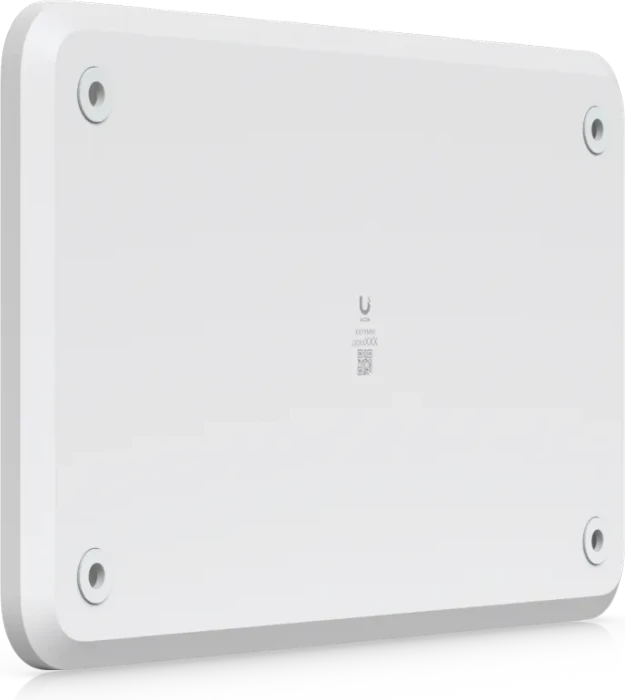 Ubiquiti Floating Mount 23cm, Wandhalterung