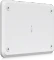 Ubiquiti Floating Mount 23cm, Wandhalterung Vorschaubild
