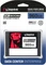 Kingston DC600M Data Center Series Mixed-Use SSD - 1DWPD 960GB, SED, 2.5" / SATA 6Gb/s Vorschaubild