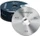 MediaRange BD-R 25GB, 6x, 25er Spindel (MR514)
