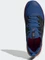 adidas Terrex Agravic XT blue beauty/grey five/active red (Herren) Vorschaubild