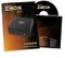 Zotac ZBOX Giga AD20 Vorschaubild