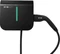 Eaton Green Motion Home Vorschaubild