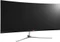 LG 34UC97-S, 34" Vorschaubild
