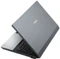 ASUS P52F-SO167V, silber, Core i3-370M, 4GB RAM, 320GB HDD, DE Vorschaubild