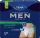 Tena Men Level 4 Hygieneeinlage, 40 Stück