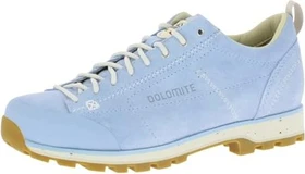 Dolomite 54 Low Evo light blue (Damen)