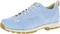 Dolomite 54 Low Evo (Damen) Vorschaubild