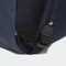 adidas Classic Badge Of Sport shadow navy/white Vorschaubild