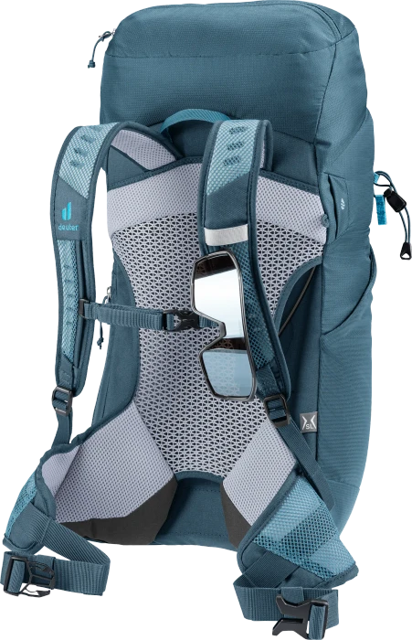 Deuter AC Lite 28 SL lagoon/atlantic (Damen)