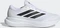 adidas Runfalcon 6 Wide cloud white/core black/grey one (Herren) Vorschaubild