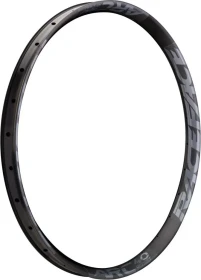 RaceFace ARC Offset 35 27.5"/650B 28 Loch Felge