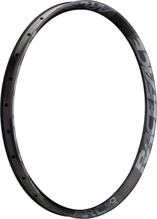 RaceFace ARC Offset 35 27.5"/650B 28 Loch Felge