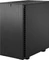 Fractal Design Define 7 Mini Black Solid, schallgedämmt Vorschaubild