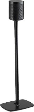 Flexson Floorstand for Sonos One