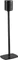 Flexson Floorstand for Sonos One Vorschaubild