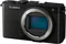Panasonic Lumix DC-S9 schwarz Body Vorschaubild