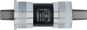 Shimano BB-UN300 68mm/107mm Vierkant BSA Innenlager