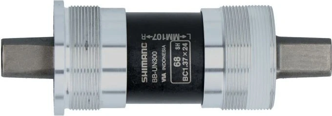 Shimano BB-UN300 Innenlager