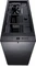 Fractal Design Define S2 Blackout, Glasfenster, schallgedämmt Vorschaubild