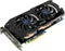 Sapphire Radeon HD 7950 OC 900M, 3GB GDDR5, DVI, HDMI, 2x mDP, full retail Vorschaubild