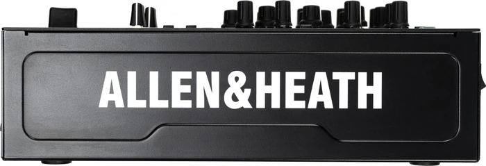 Allen & Heath Xone:24