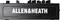 Allen & Heath Xone:24 Vorschaubild