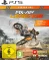 MX vs. ATV: Legends - Season 1 (PS5) Vorschaubild