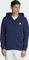 adidas Club Teamwear Tennis Hoodie collegiate navy (Herren) Vorschaubild