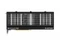 Gainward GeForce GTX 980 Phantom, 4GB GDDR5, DVI, Mini HDMI, 3x mDP Vorschaubild