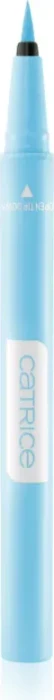 Catrice Poolside of Life Eyeliner C02 splash of joy, 0.6g