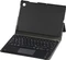 Hama Tablet Case Premium mit Tastatur für Samsung Galaxy Tab A8 10.5", schwarz Vorschaubild