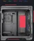 Thermaltake View 51 TG ARGB, Glasfenster Vorschaubild