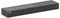 Netgear PR460X Rackmount 2.5G Router, 5x RJ-45, 1x SFP+ Vorschaubild