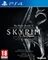 Elder Scrolls V: Skyrim - Special Edition (PS4) Vorschaubild