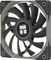 Thermalright TL-C12015, 120mm Vorschaubild