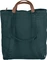 Fjällräven Totepack No. 1 frost green Vorschaubild