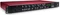 Focusrite Scarlett OctoPre Vorschaubild