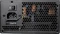 DarkFlash PMT Series PMT850 schwarz 850W, ATX 3.1 Vorschaubild