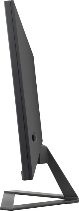 ViewSonic VX2758A-2K-PRO-3, 27"