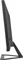 ViewSonic VX2758A-2K-PRO-3, 27" Vorschaubild