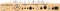 Arturia MicroBrute SE orange Vorschaubild